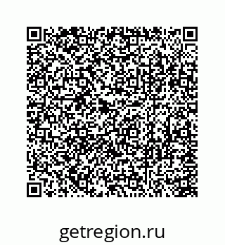 78363266159