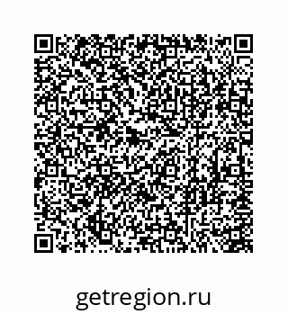 78363266160
