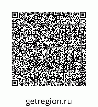 78363266164