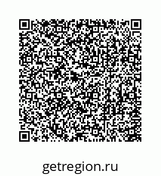 78363266169