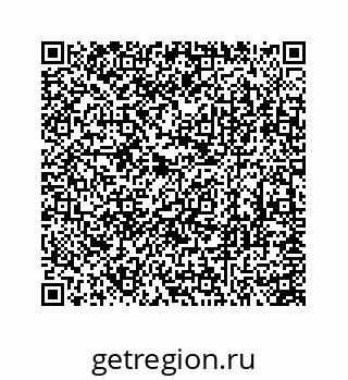 78363266171