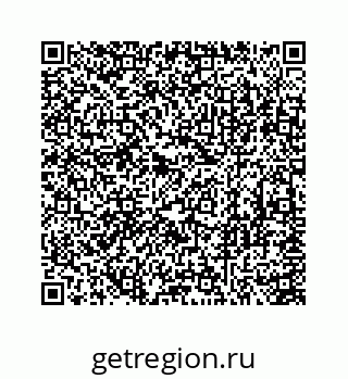 78363266172