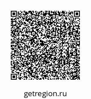78363266178
