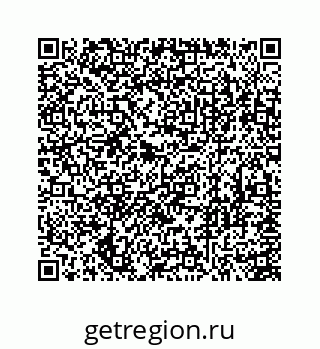 78363266180