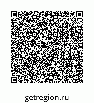 78363266181