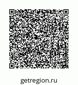 78363266185