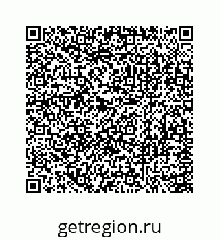 78363266186