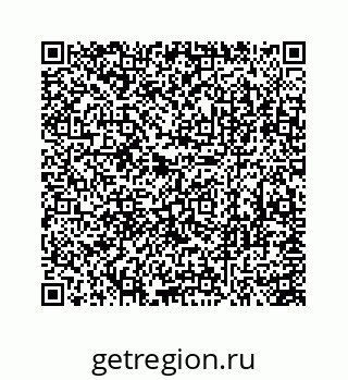 78363266187
