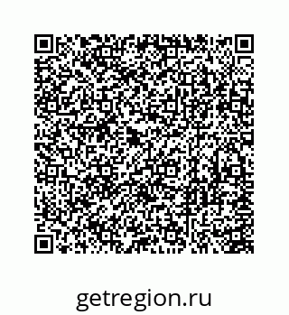 78363266192