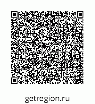 78363266193