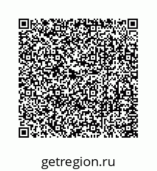 78363266194