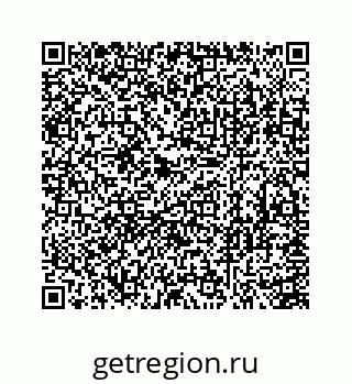 78363266195