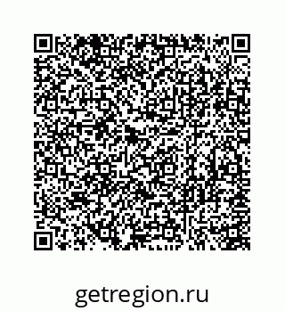 78363266196