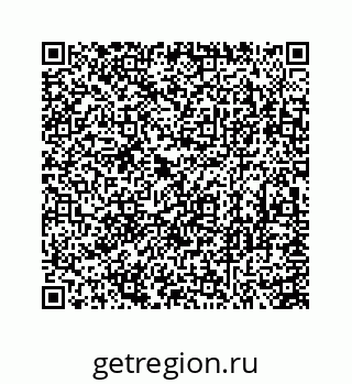 78363266204