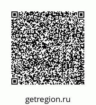 78363266206