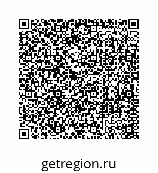 78363266207
