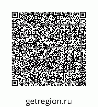 78363266208