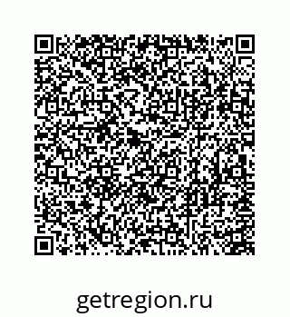 78363266209