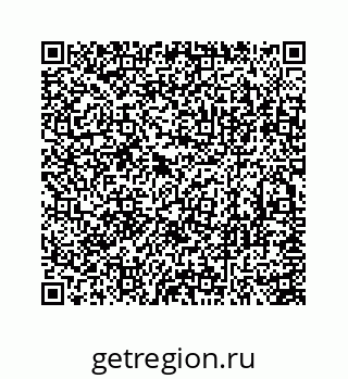 78363266210