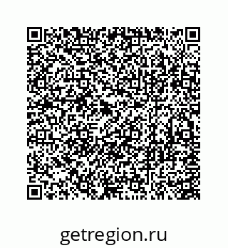 78363266213