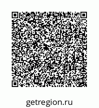 78363266214