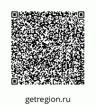 78363266217