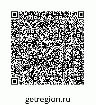 78363266218