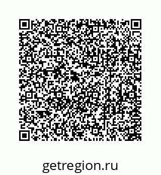 78363266219