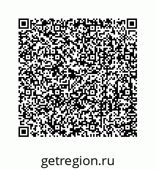 78363266224