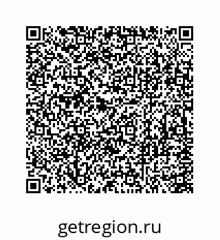 78363266225