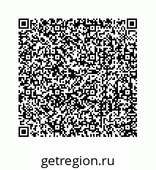 78363266226