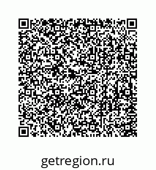 78363266227