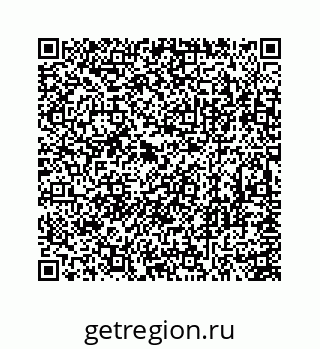 78363266228