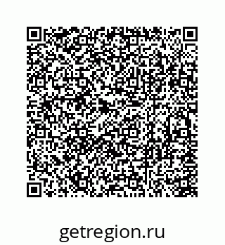 78363266230