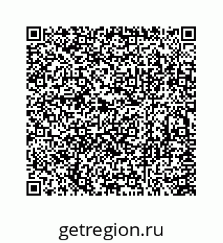 78363266231