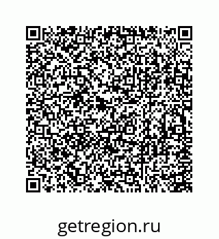 78363266232