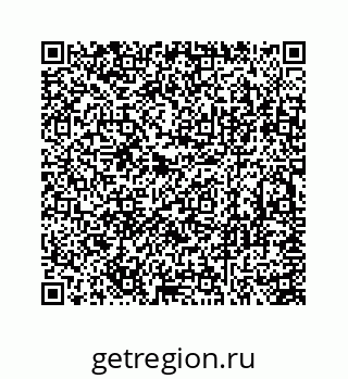 78363266239