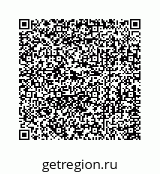 78363266244