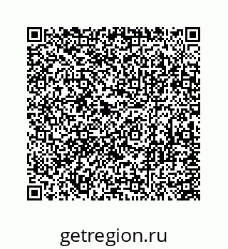 78363266247