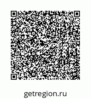 78363266257