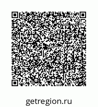 78363266262