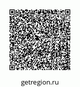 78363266266