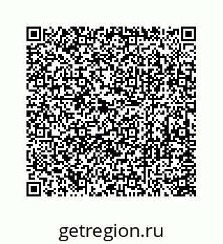 78363266267