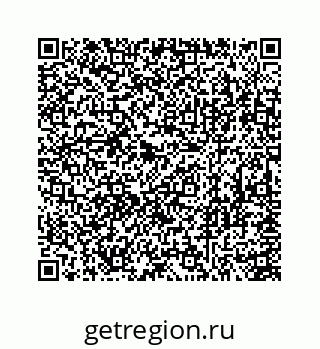 78363266269