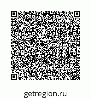 78363266273