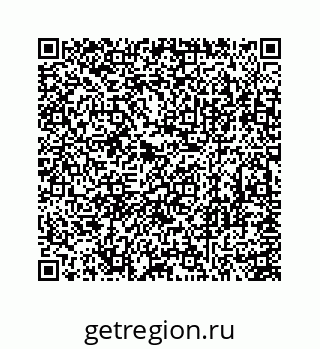 78363266275
