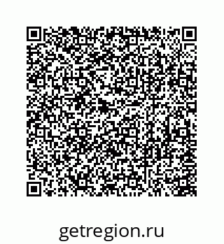 78363266282