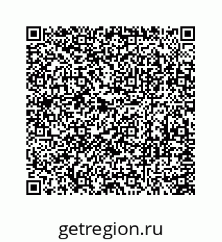 78363266286