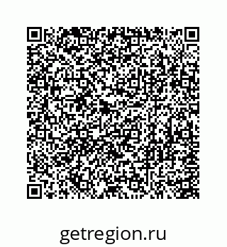 78363266289