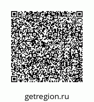 78363266291
